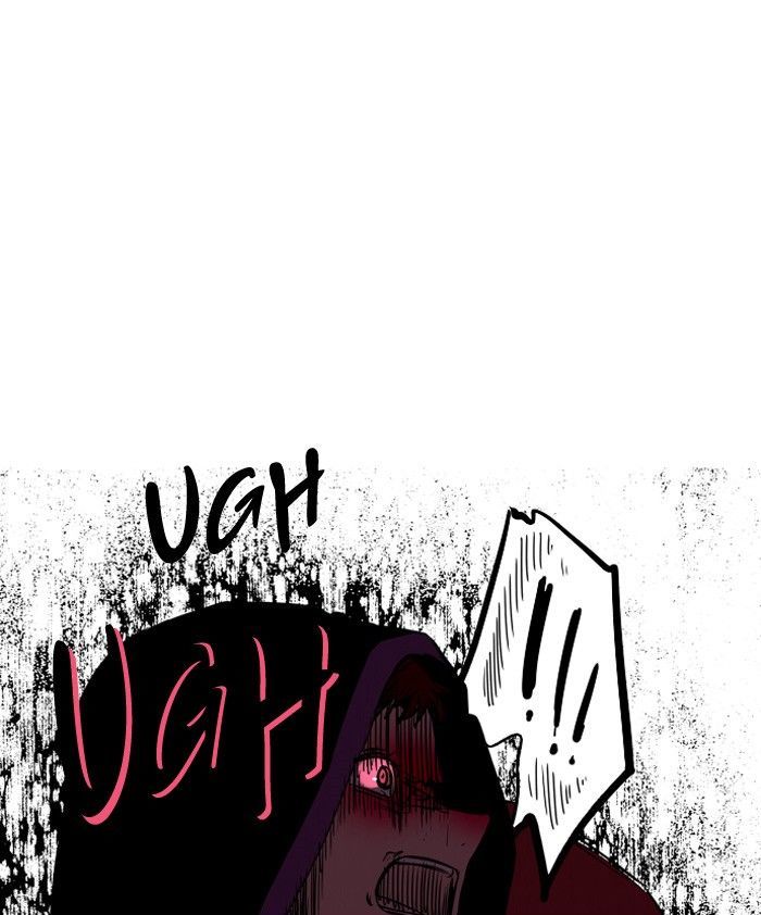 Nano List Chapter 86 page 64 - Chapter 86