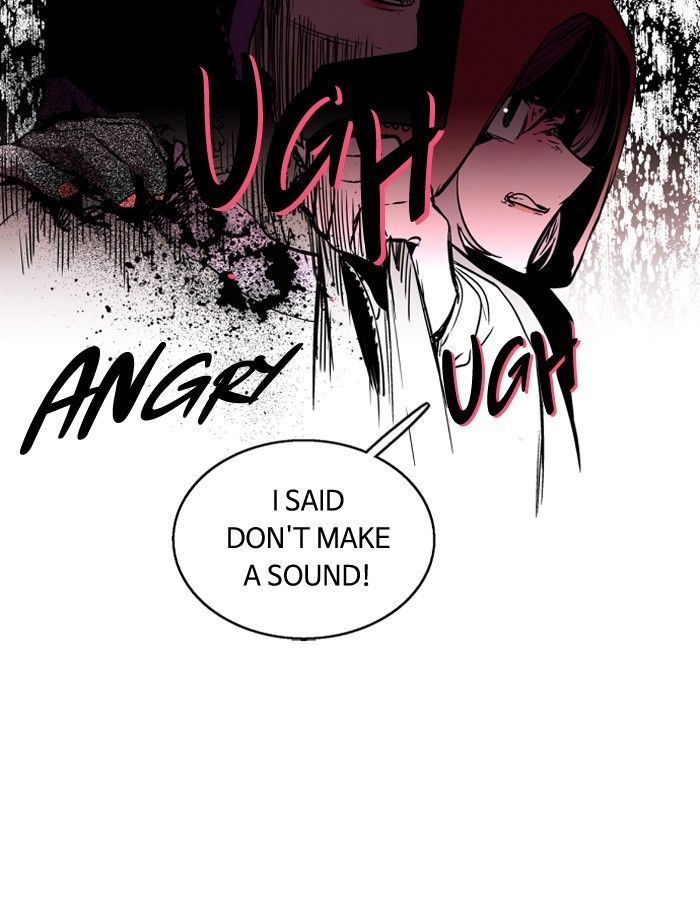 Nano List Chapter 86 page 65 - Chapter 86