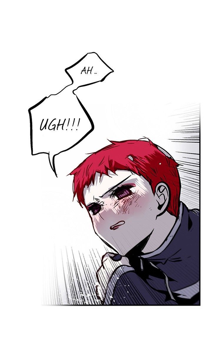 Nano List Chapter 86 page 7 - Chapter 86