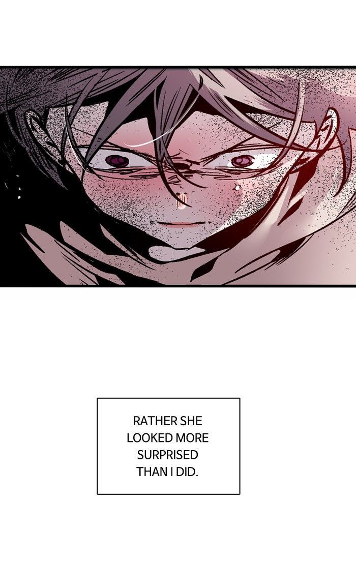 Nano List Chapter 88 page 10 - Chapter 88