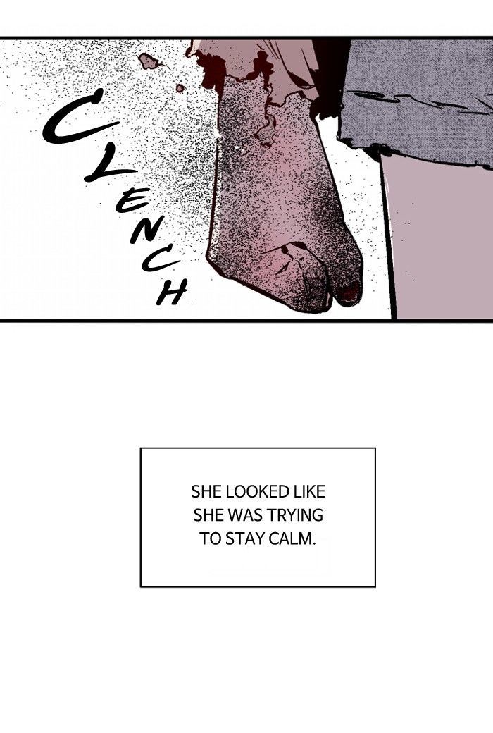 Nano List Chapter 88 page 11 - Chapter 88
