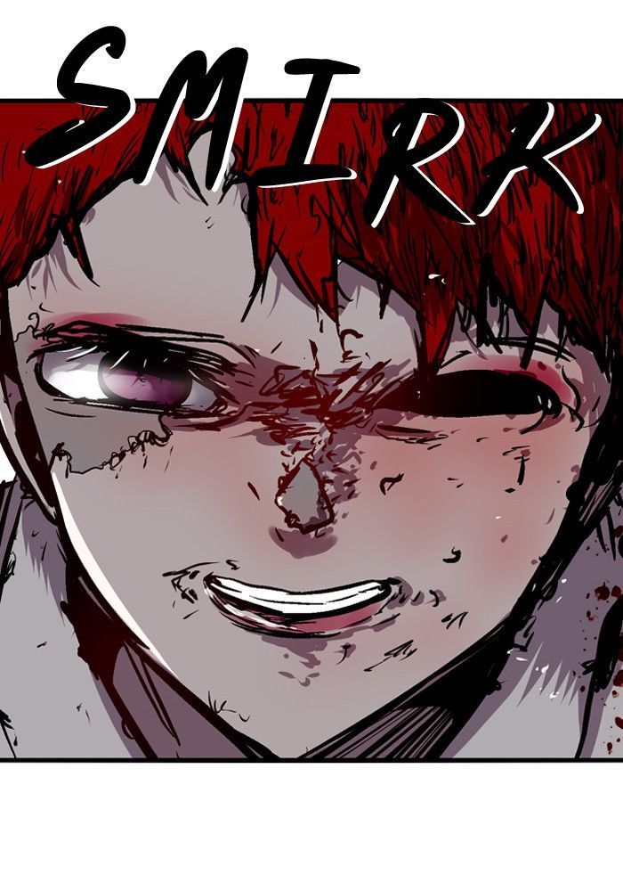Nano List Chapter 88 page 15 - Chapter 88