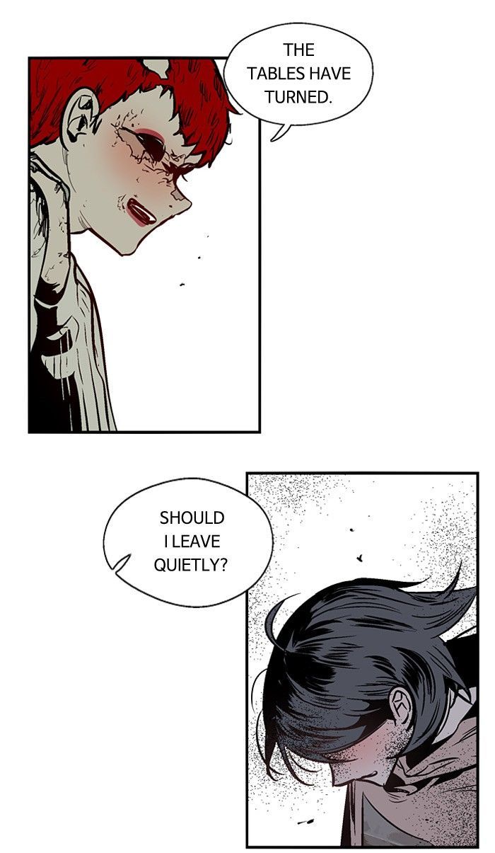 Nano List Chapter 88 page 16 - Chapter 88