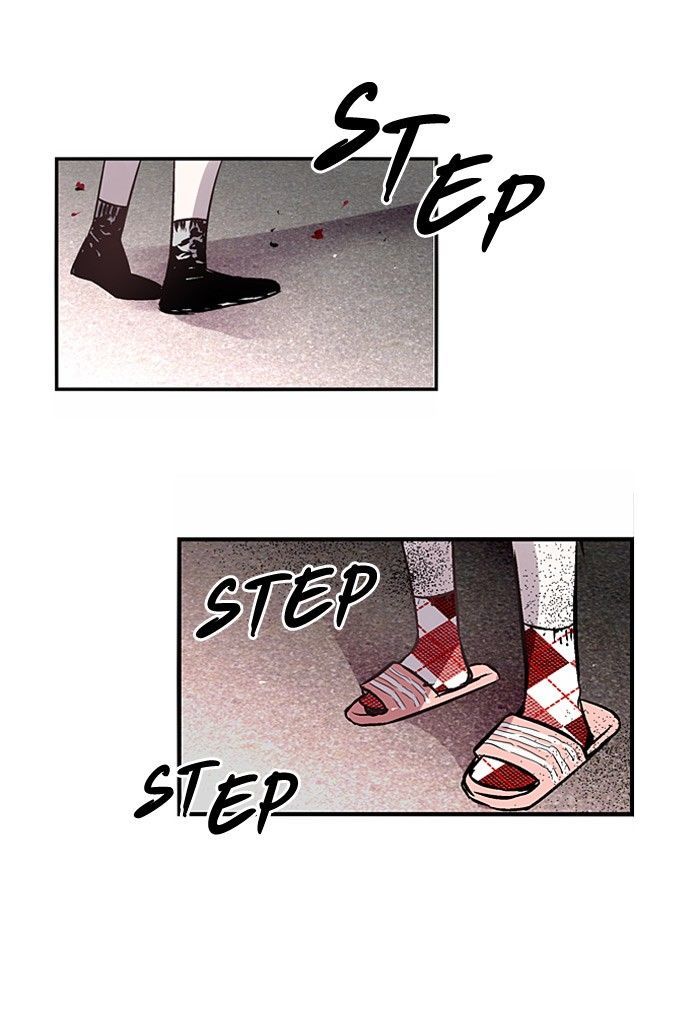 Nano List Chapter 88 page 18 - Chapter 88