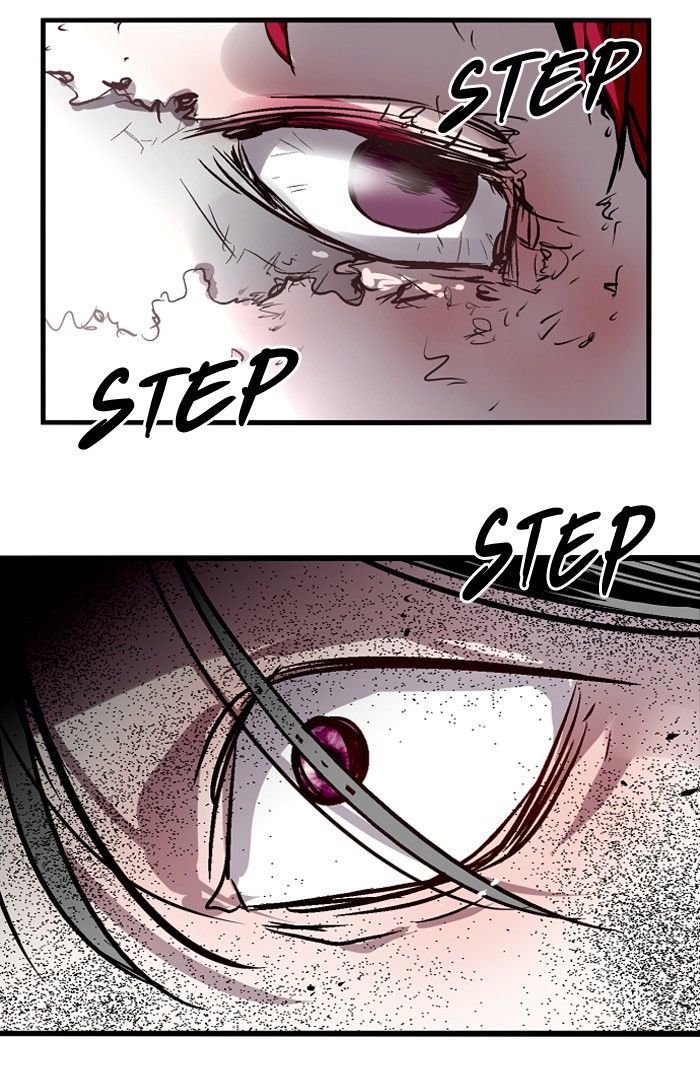 Nano List Chapter 88 page 19 - Chapter 88