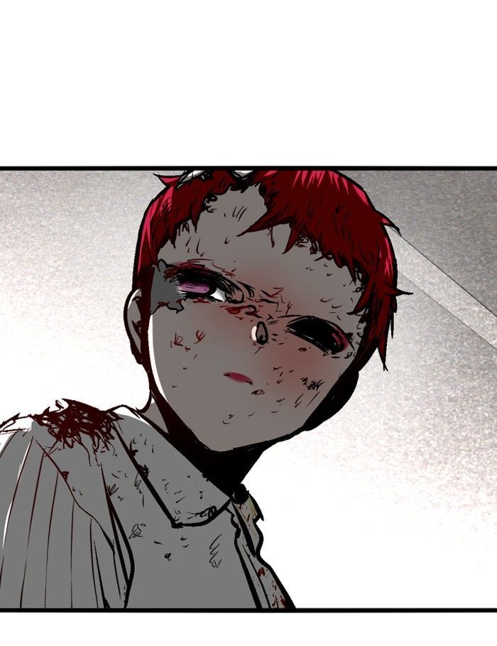 Nano List Chapter 88 page 23 - Chapter 88