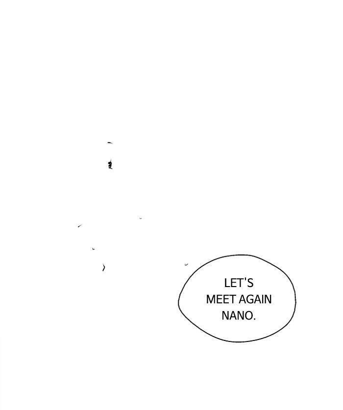 Nano List Chapter 88 page 24 - Chapter 88