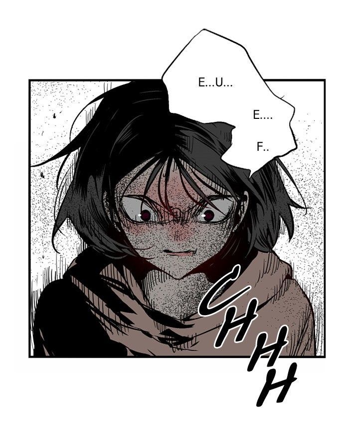 Nano List Chapter 88 page 26 - Chapter 88