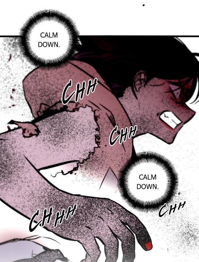 Nano List Chapter 88 page 28 - Chapter 88