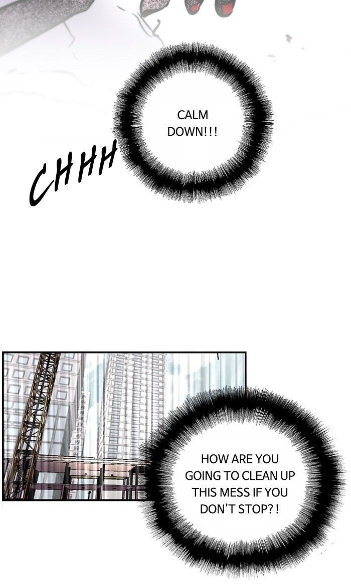 Nano List Chapter 88 page 29 - Chapter 88