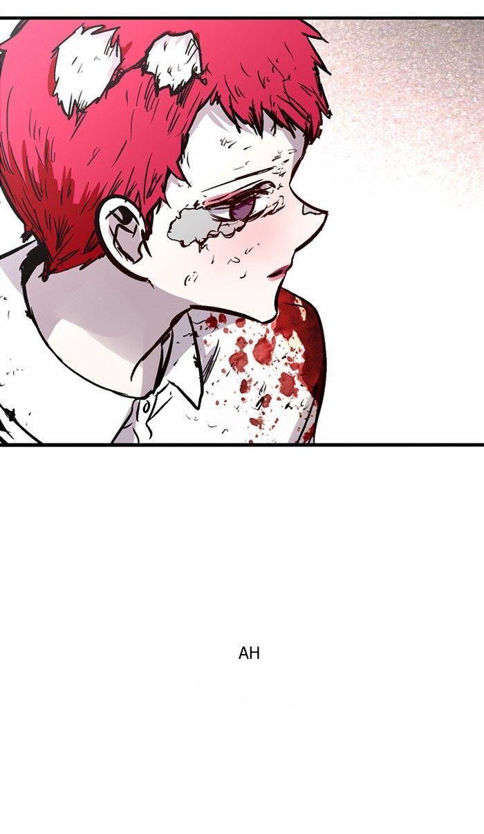 Nano List Chapter 88 page 3 - Chapter 88