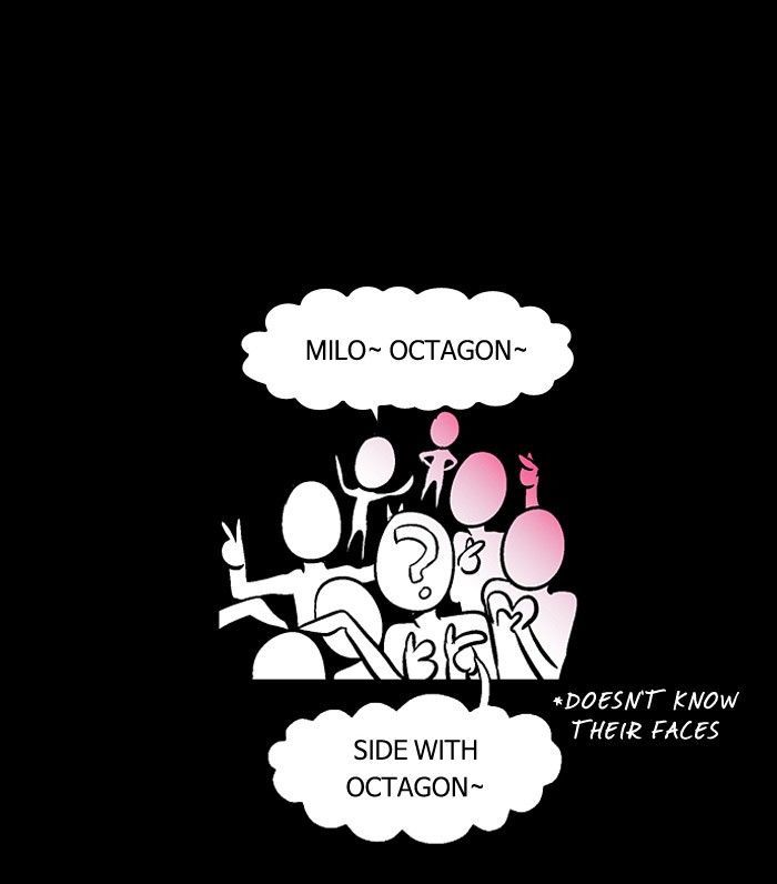 Nano List Chapter 88 page 32 - Chapter 88