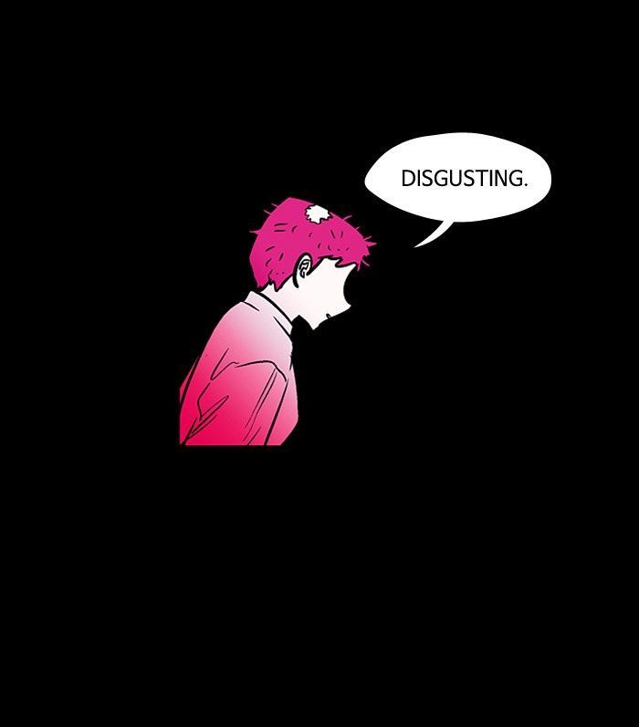 Nano List Chapter 88 page 33 - Chapter 88