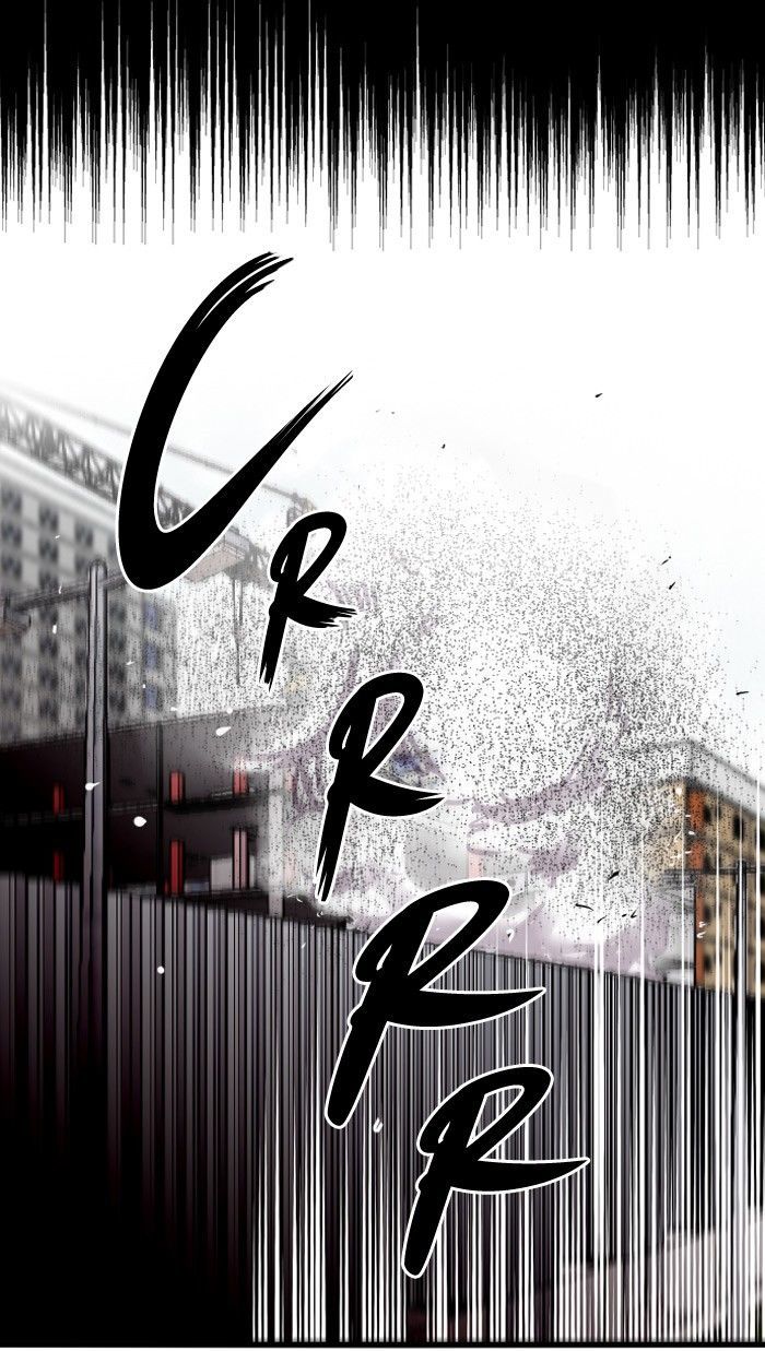 Nano List Chapter 88 page 35 - Chapter 88