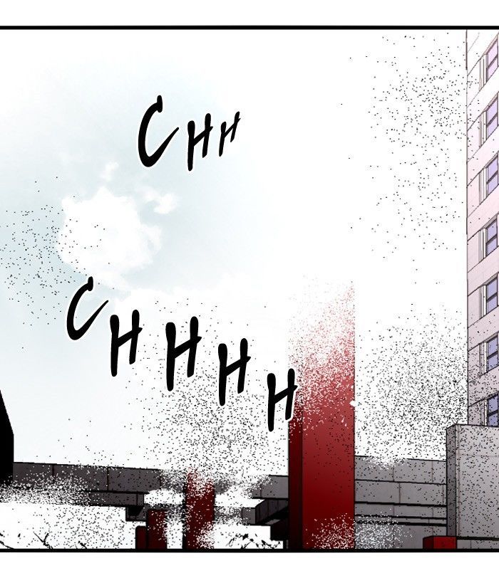 Nano List Chapter 88 page 36 - Chapter 88