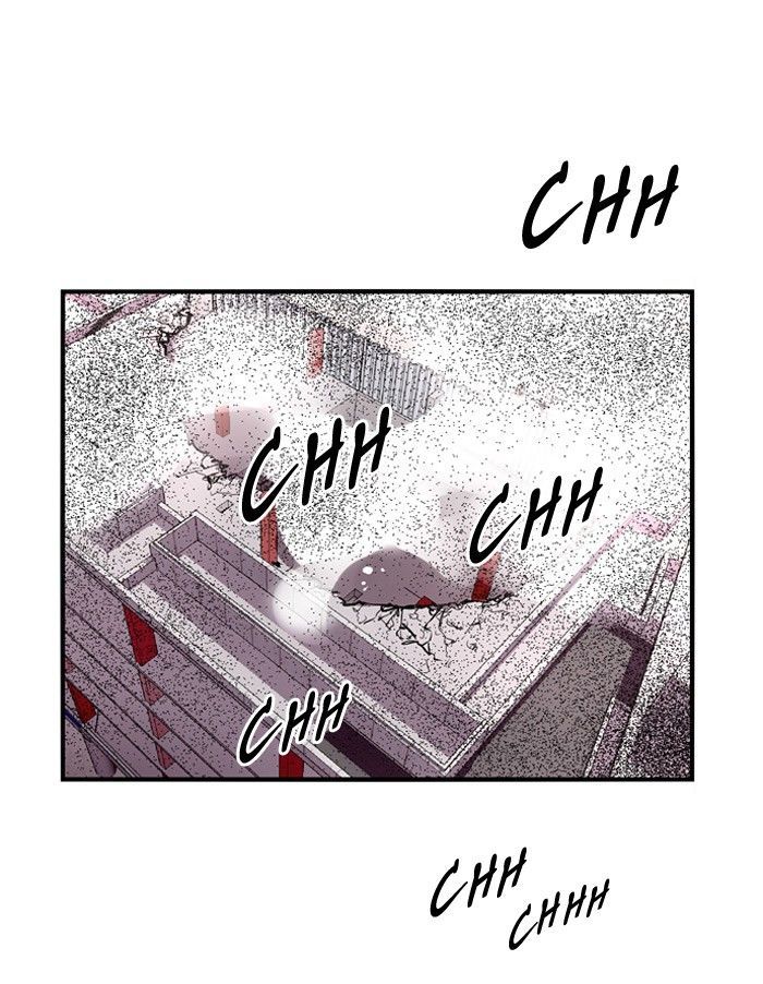 Nano List Chapter 88 page 37 - Chapter 88