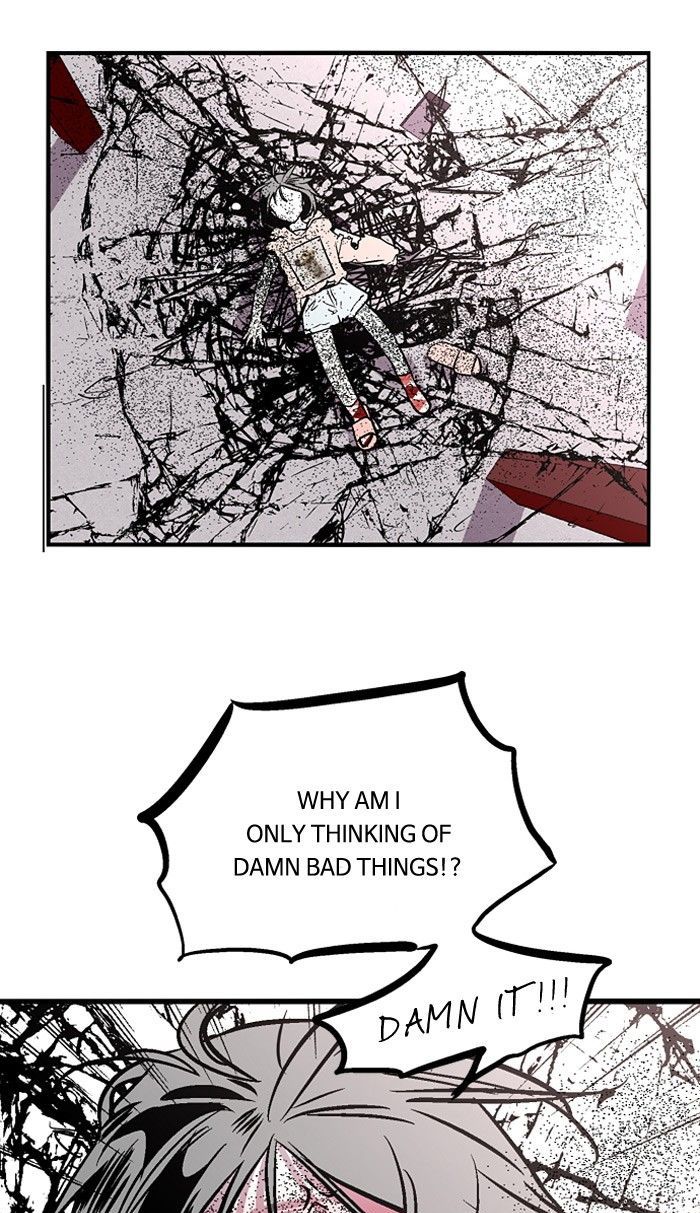 Nano List Chapter 88 page 38 - Chapter 88