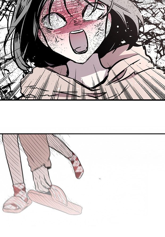 Nano List Chapter 88 page 39 - Chapter 88