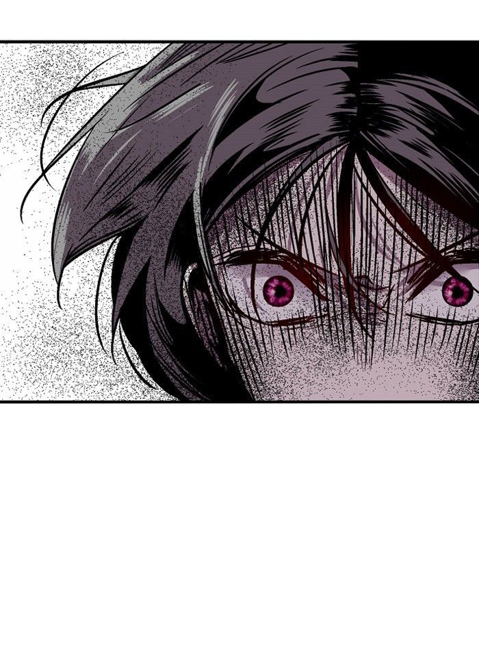 Nano List Chapter 88 page 4 - Chapter 88