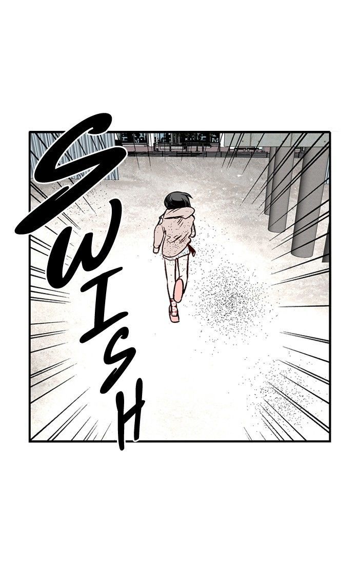 Nano List Chapter 88 page 40 - Chapter 88