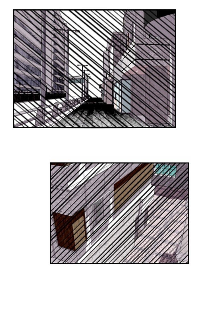 Nano List Chapter 88 page 41 - Chapter 88