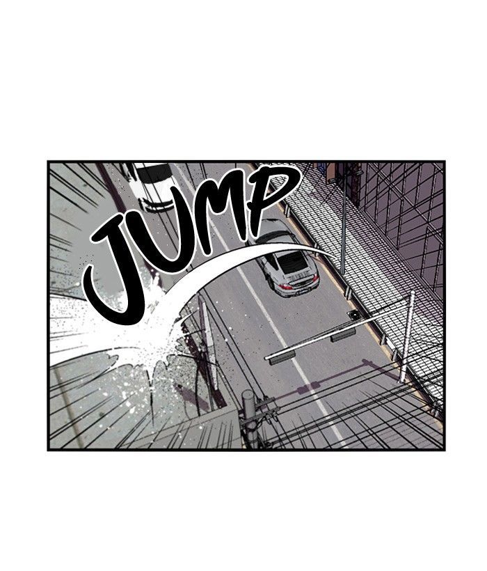 Nano List Chapter 88 page 42 - Chapter 88