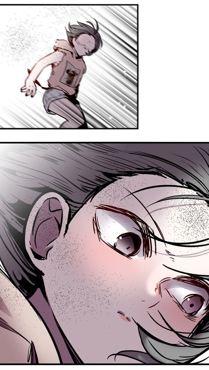 Nano List Chapter 88 page 43 - Chapter 88