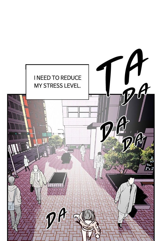 Nano List Chapter 88 page 44 - Chapter 88