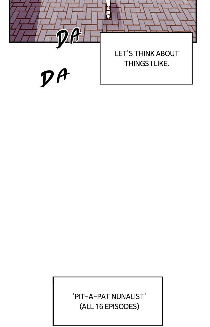 Nano List Chapter 88 page 45 - Chapter 88