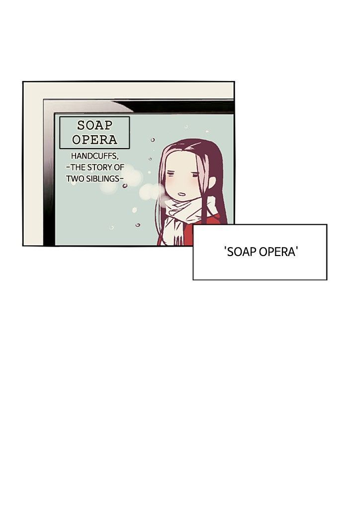 Nano List Chapter 88 page 47 - Chapter 88