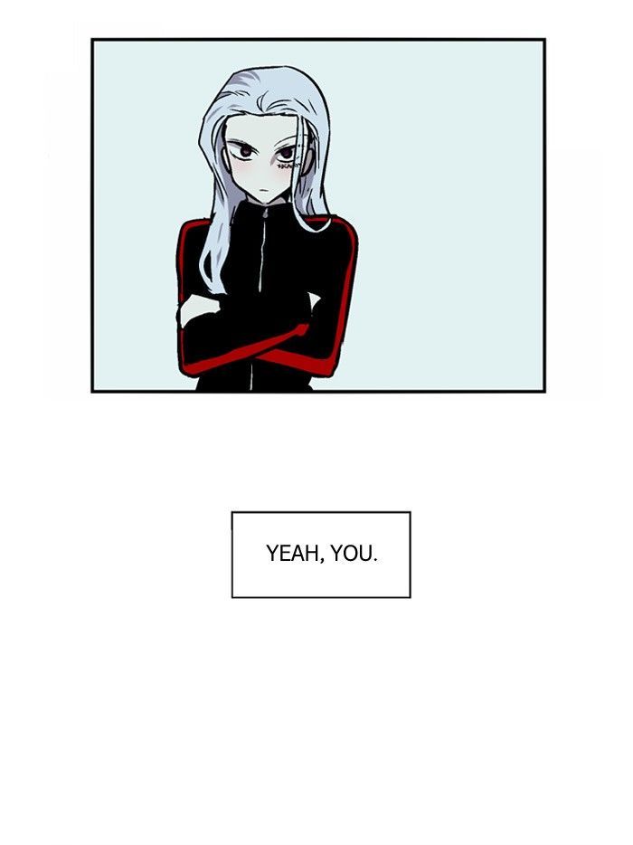 Nano List Chapter 88 page 48 - Chapter 88