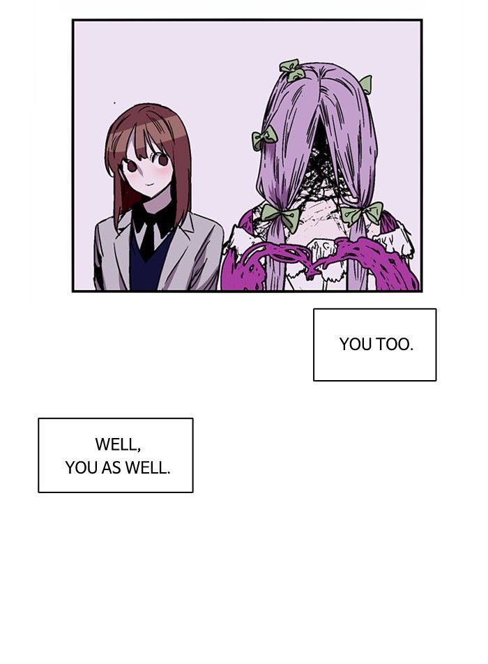 Nano List Chapter 88 page 49 - Chapter 88