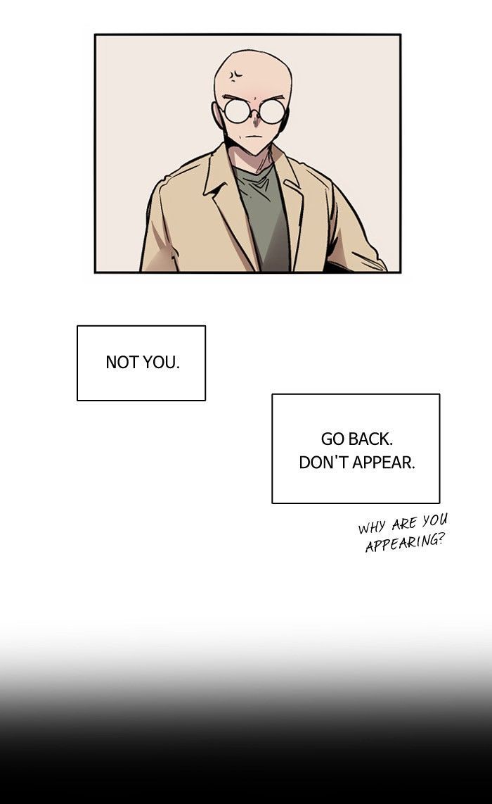 Nano List Chapter 88 page 50 - Chapter 88