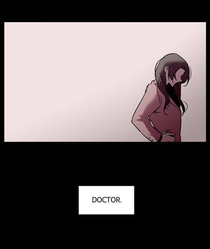 Nano List Chapter 88 page 52 - Chapter 88