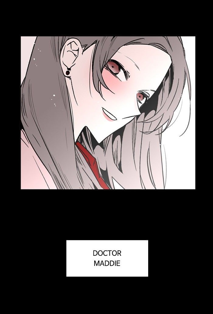 Nano List Chapter 88 page 53 - Chapter 88