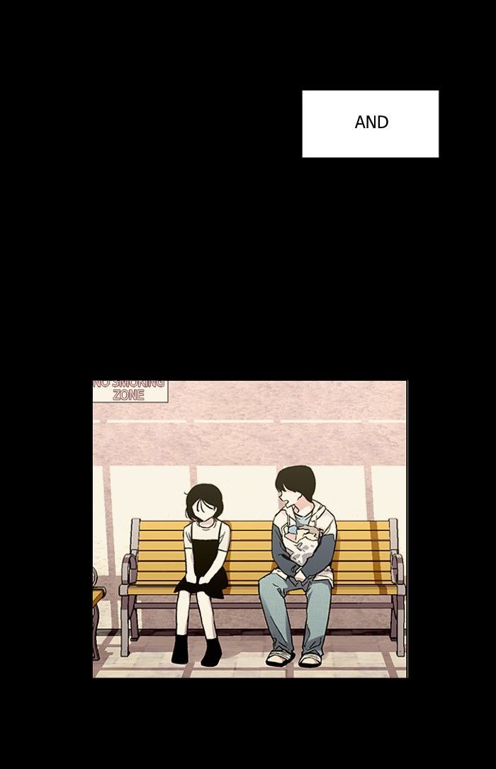 Nano List Chapter 88 page 54 - Chapter 88