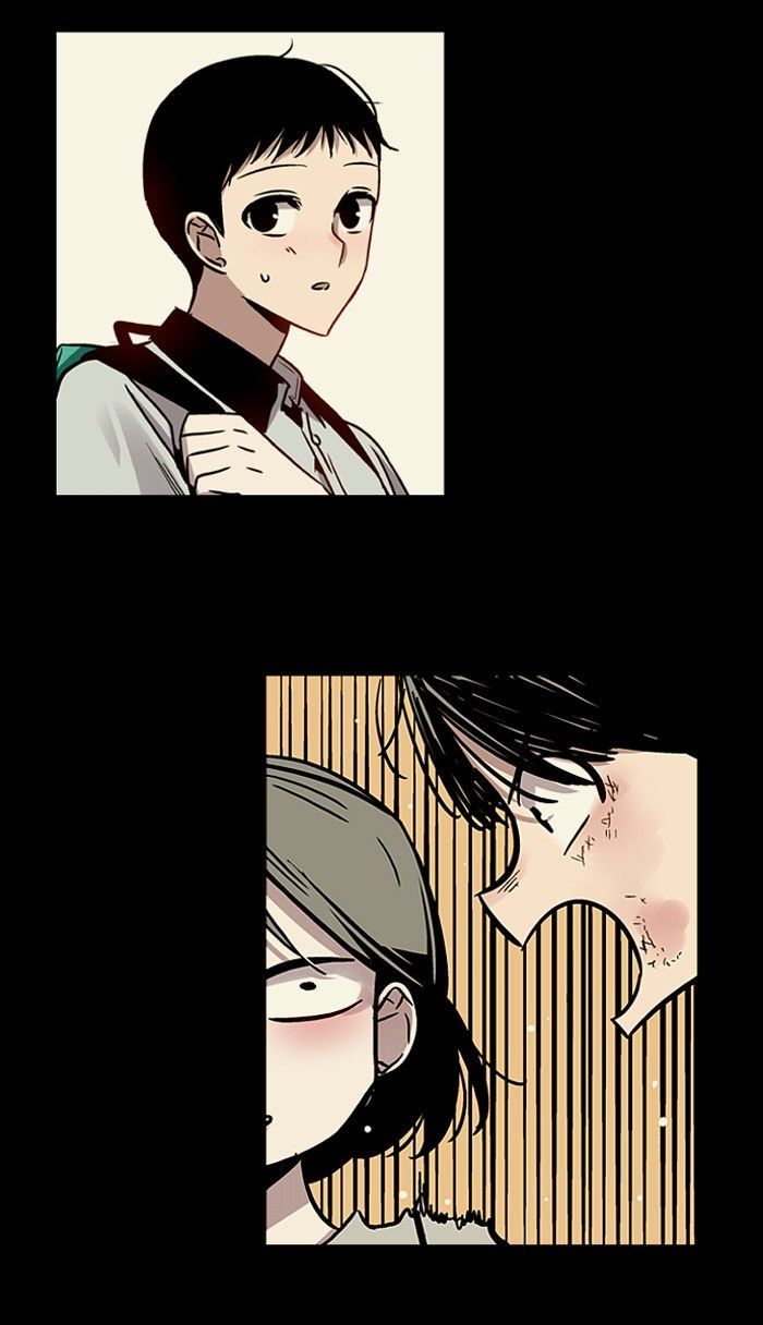 Nano List Chapter 88 page 55 - Chapter 88