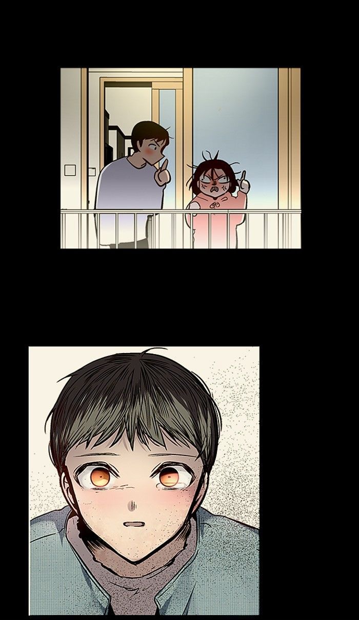 Nano List Chapter 88 page 56 - Chapter 88