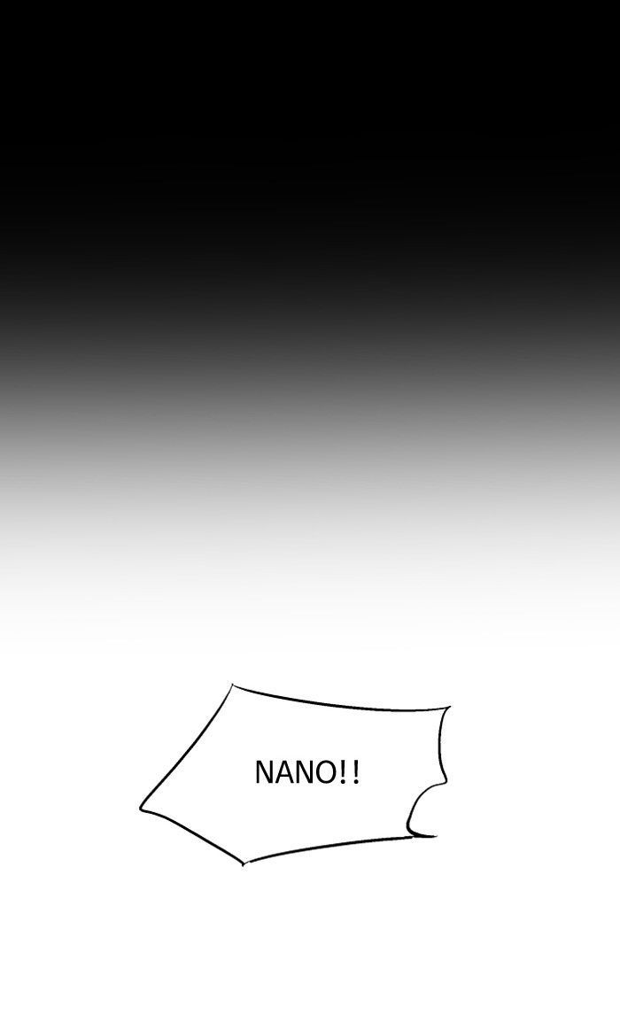 Nano List Chapter 88 page 58 - Chapter 88