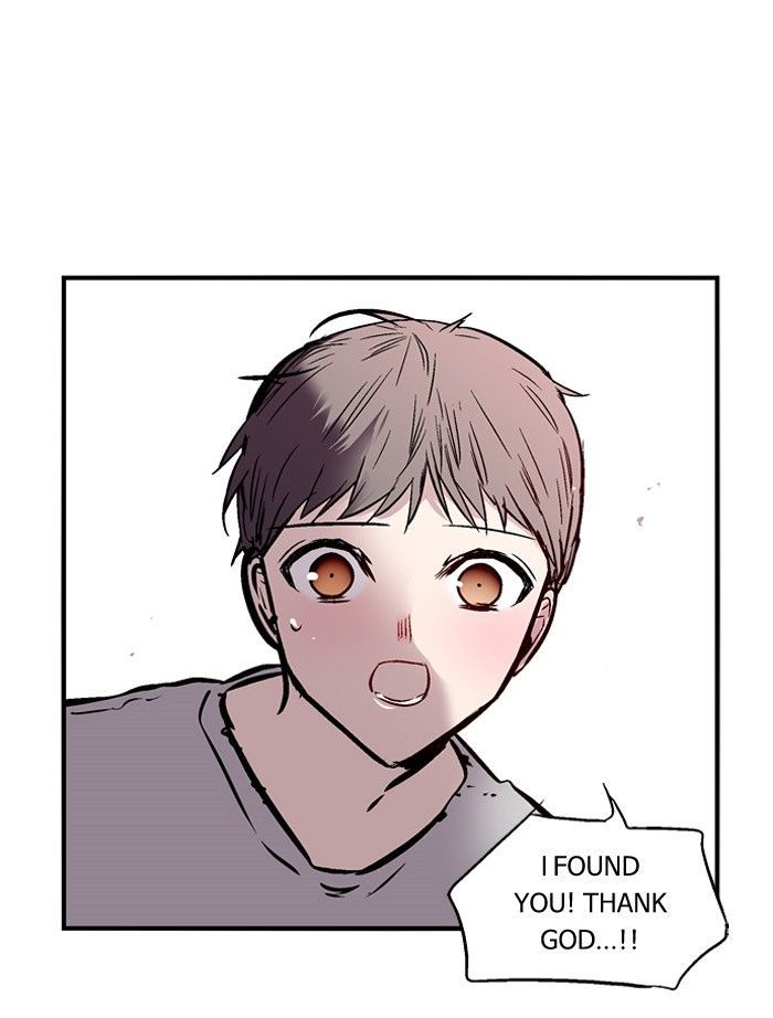 Nano List Chapter 88 page 60 - Chapter 88