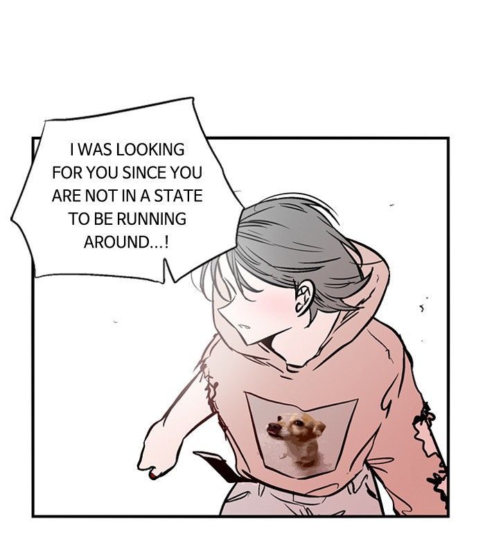 Nano List Chapter 88 page 61 - Chapter 88