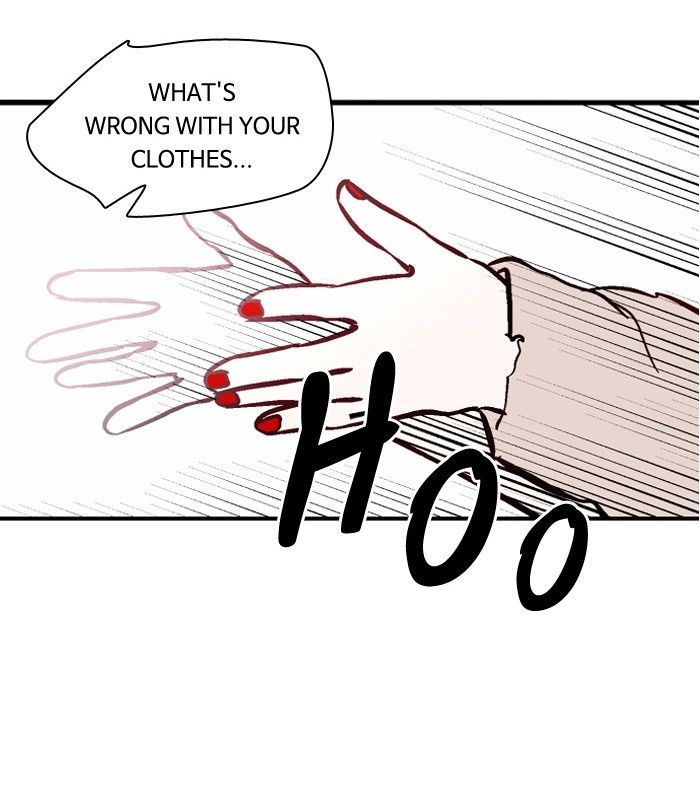 Nano List Chapter 88 page 63 - Chapter 88