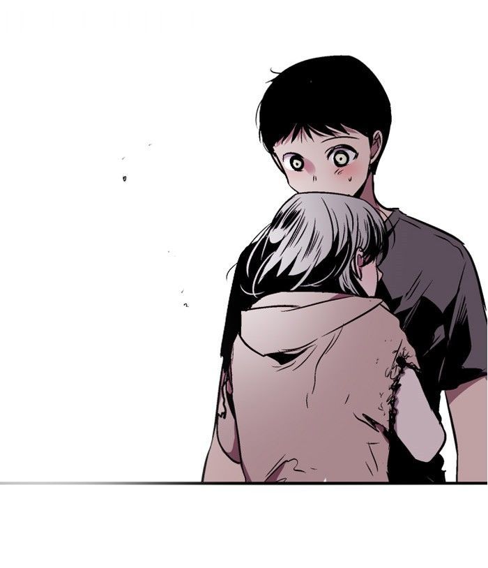 Nano List Chapter 88 page 64 - Chapter 88