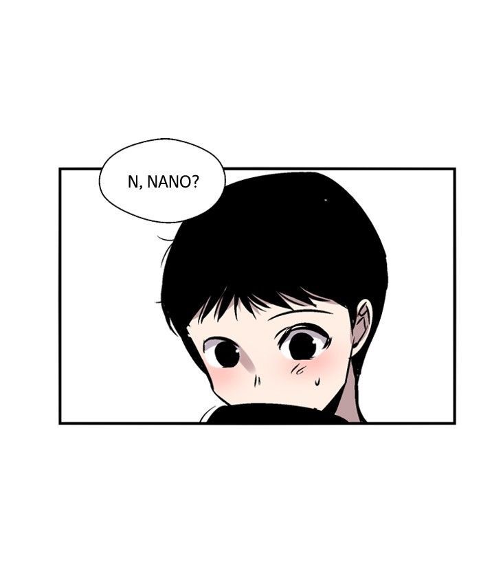 Nano List Chapter 88 page 65 - Chapter 88