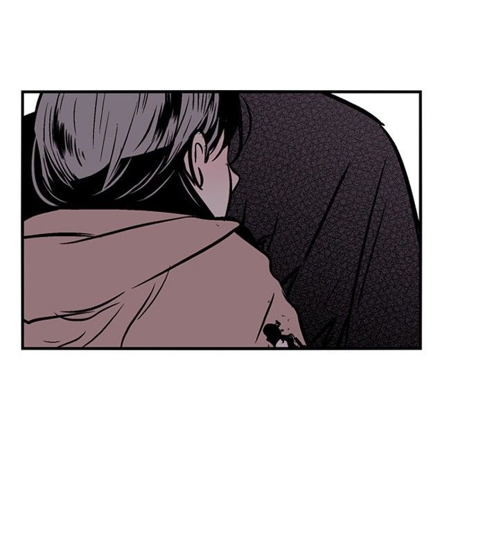Nano List Chapter 88 page 66 - Chapter 88