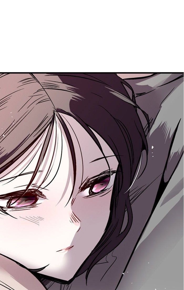 Nano List Chapter 88 page 68 - Chapter 88