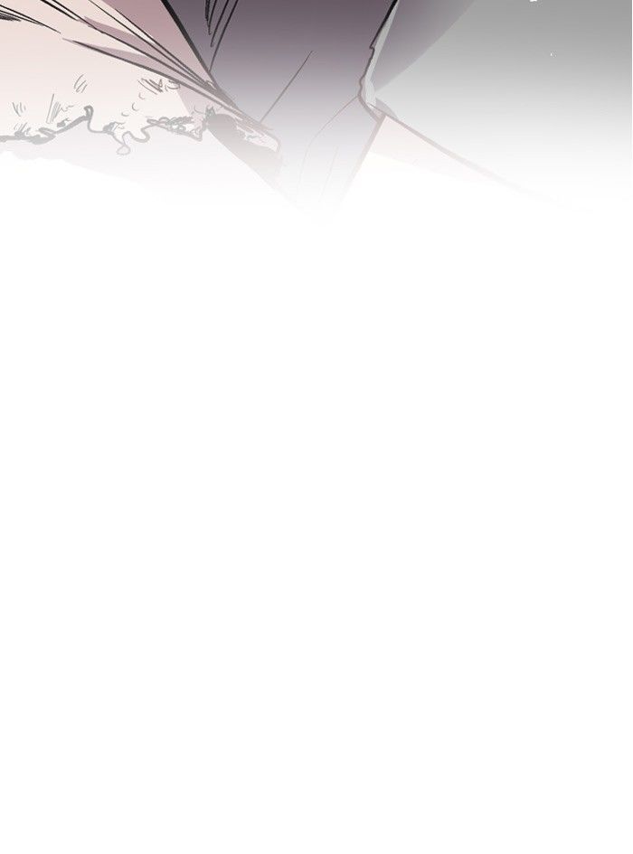 Nano List Chapter 88 page 69 - Chapter 88