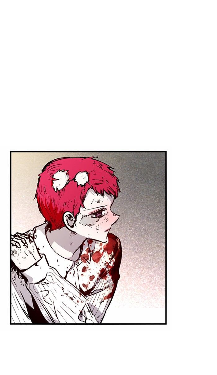 Nano List Chapter 88 page 8 - Chapter 88