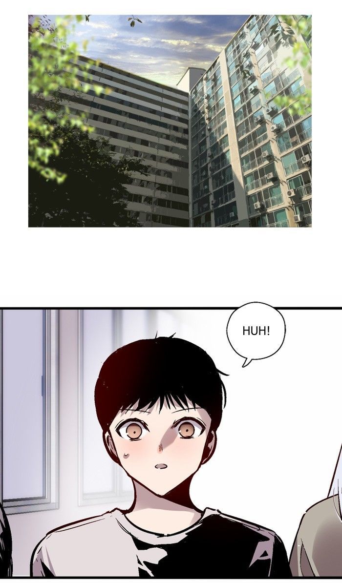 Nano List Chapter 89 page 13 - Chapter 89