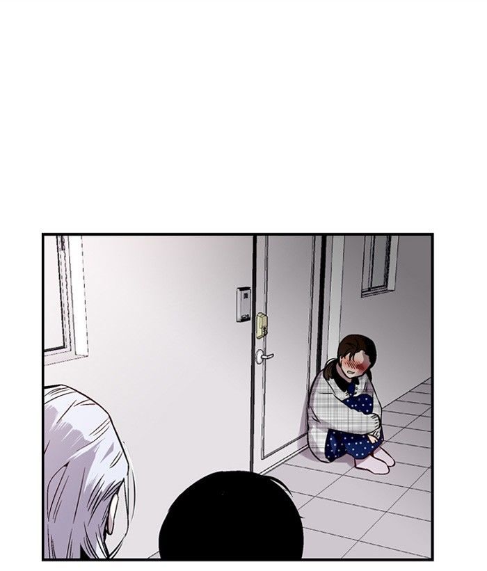 Nano List Chapter 89 page 14 - Chapter 89